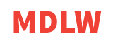 MD Distribution, LLC